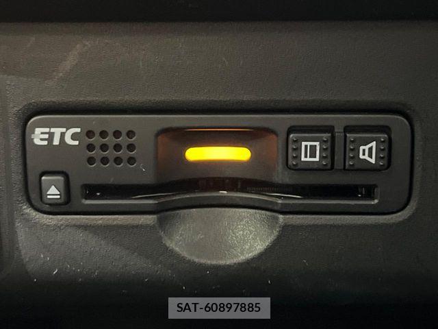 Honda N BOX CUSTOM 2017-07 8337083-5
