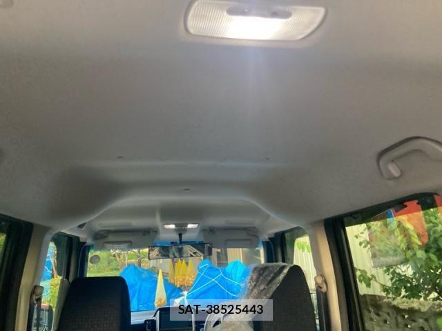 Honda N BOX CUSTOM 2016-05 8337103-4