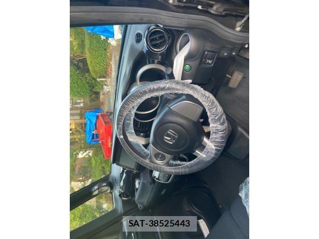 Honda N BOX CUSTOM 2016-05 8337103-5
