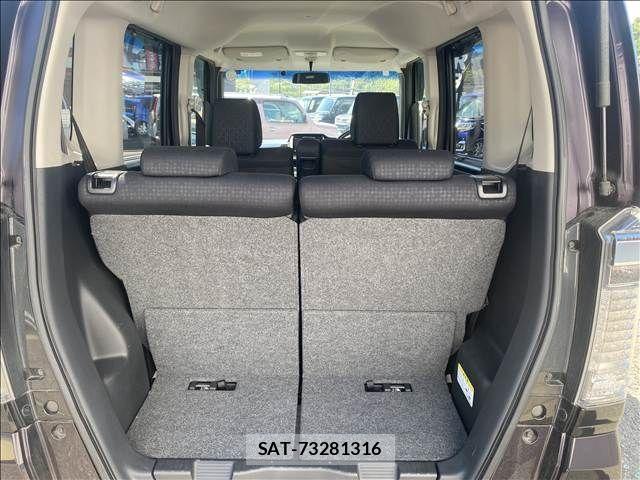 Honda N BOX CUSTOM 2015-06 8337105-13