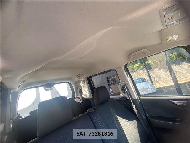 Honda N BOX CUSTOM 2015-06 8337105-16