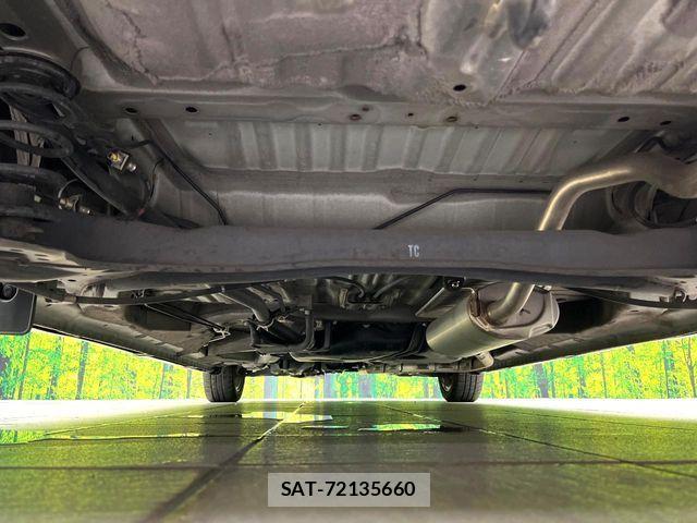 Honda N BOX CUSTOM 2017-09 8337042-18