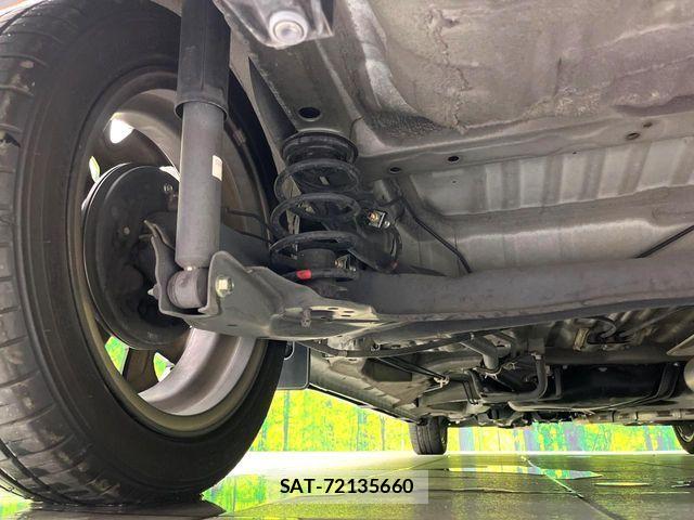 Honda N BOX CUSTOM 2017-09 8337042-19