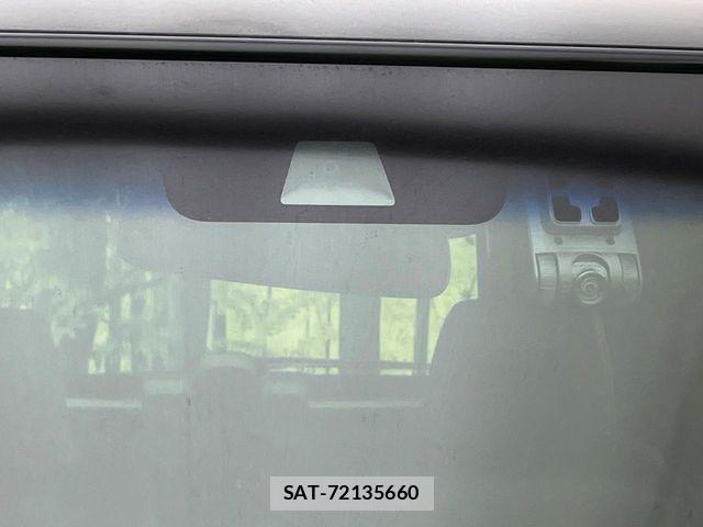Honda N BOX CUSTOM 2017-09 8337042-6