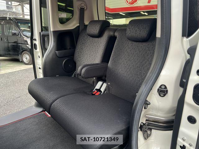 Honda N BOX CUSTOM 2017-08 8337076-15