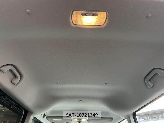 Honda N BOX CUSTOM 2017-08 8337076-17