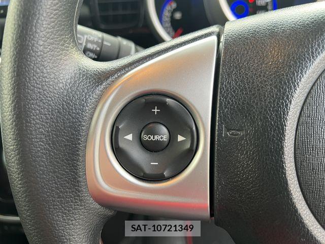 Honda N BOX CUSTOM 2017-08 8337076-23
