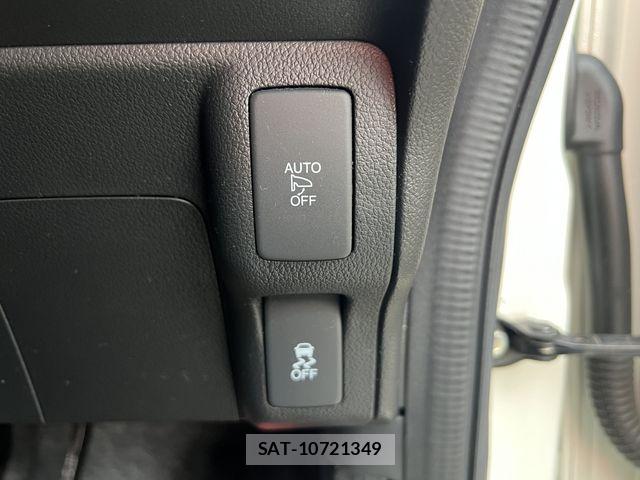 Honda N BOX CUSTOM 2017-08 8337076-26
