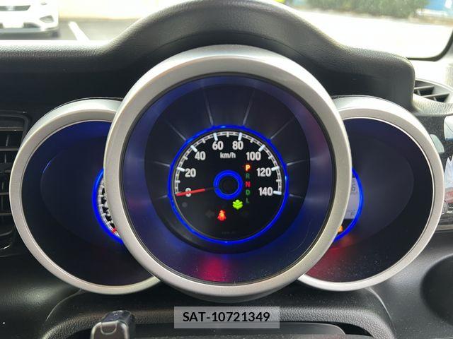 Honda N BOX CUSTOM 2017-08 8337076-27