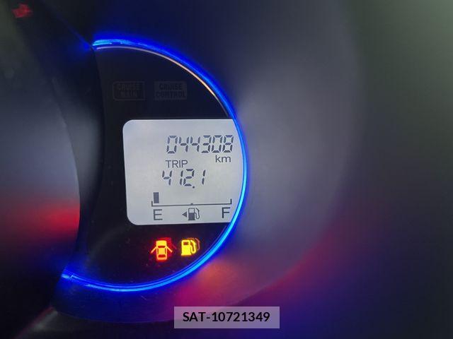 Honda N BOX CUSTOM 2017-08 8337076-28