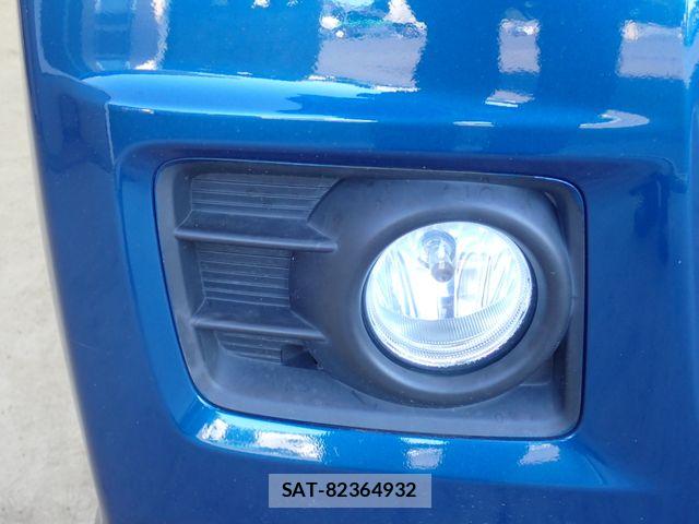 Honda N BOX CUSTOM 2013-10 8355117-9