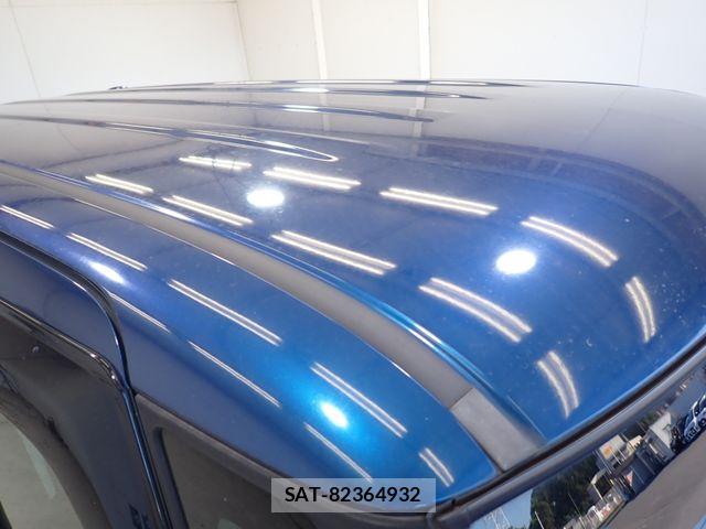 Honda N BOX CUSTOM 2013-10 8355117-10