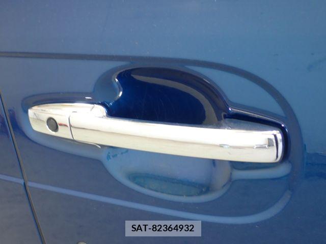 Honda N BOX CUSTOM 2013-10 8355117-11