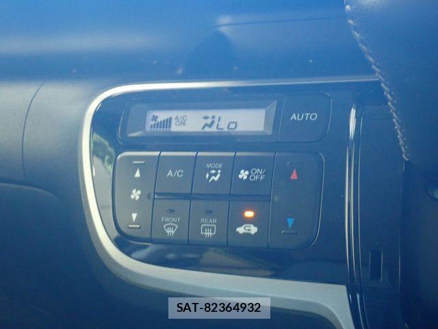 Honda N BOX CUSTOM 2013-10 8355117-14