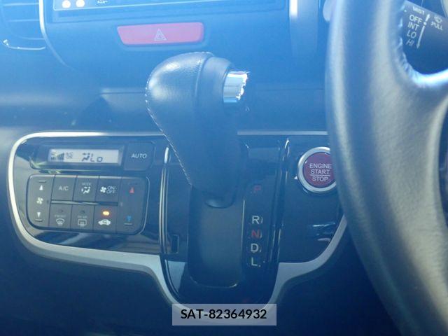 Honda N BOX CUSTOM 2013-10 8355117-15