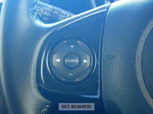 Honda N BOX CUSTOM 2013-10 8355117-18