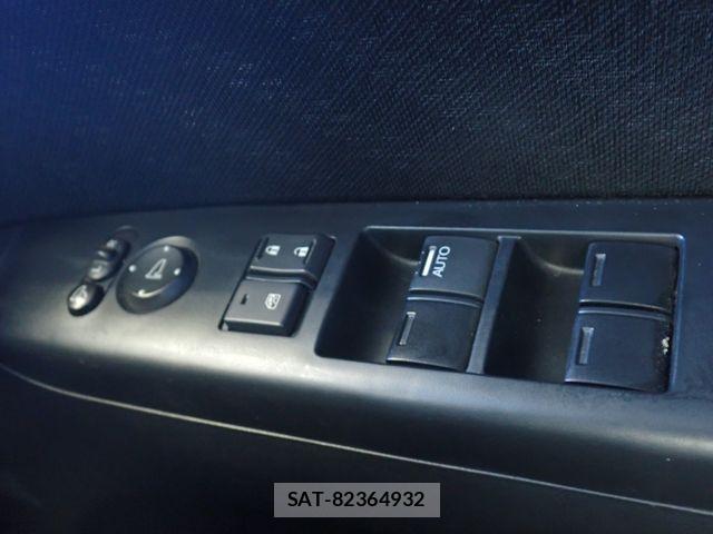 Honda N BOX CUSTOM 2013-10 8355117-20