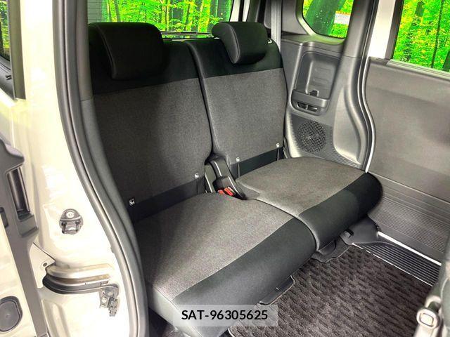 Honda N BOX CUSTOM 2024-01 8355132-9