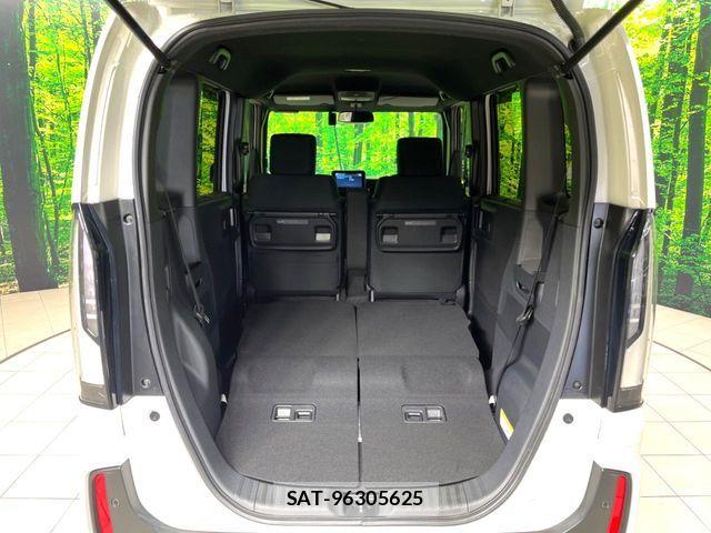 Honda N BOX CUSTOM 2024-01 8355132-10
