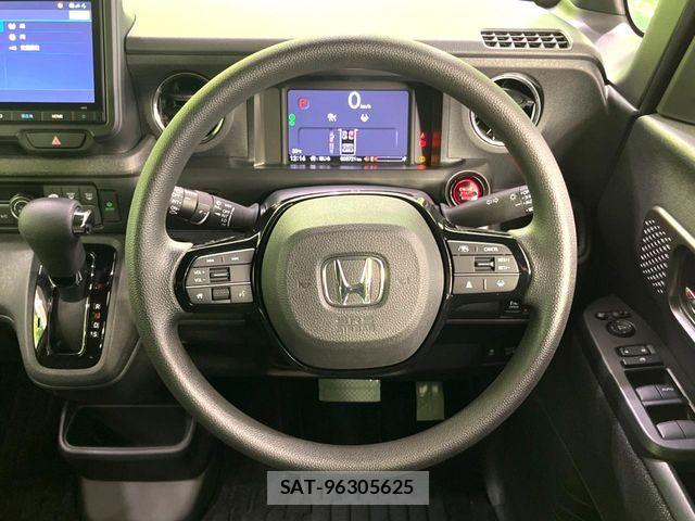 Honda N BOX CUSTOM 2024-01 8355132-11