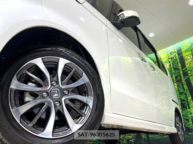 Honda N BOX CUSTOM 2024-01 8355132-13