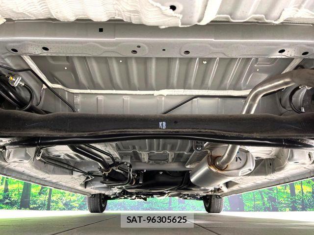 Honda N BOX CUSTOM 2024-01 8355132-19