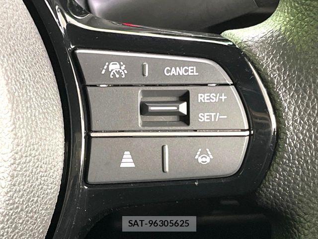 Honda N BOX CUSTOM 2024-01 8355132-4