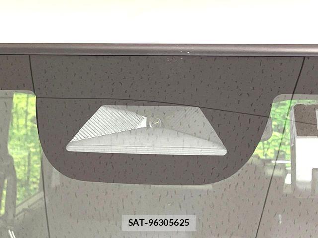 Honda N BOX CUSTOM 2024-01 8355132-7