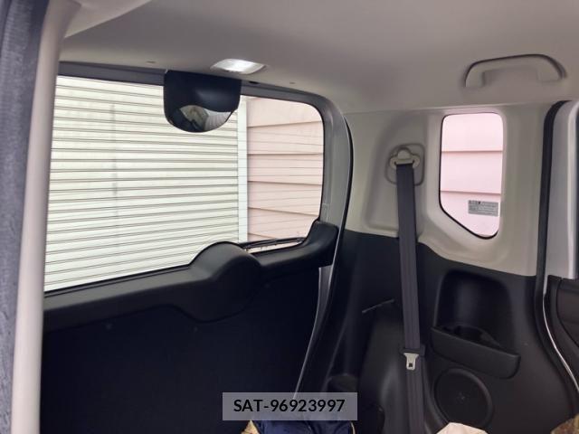 Honda N BOX CUSTOM 2013-12 8355185-10