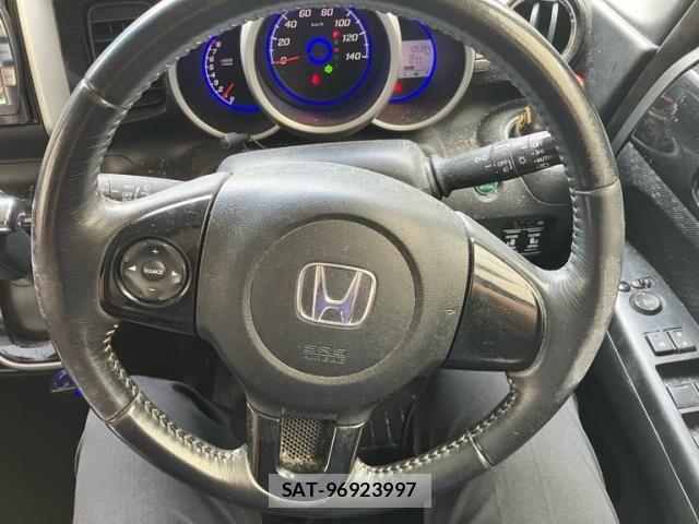 Honda N BOX CUSTOM 2013-12 8355185-13