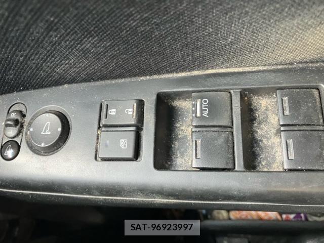 Honda N BOX CUSTOM 2013-12 8355185-14