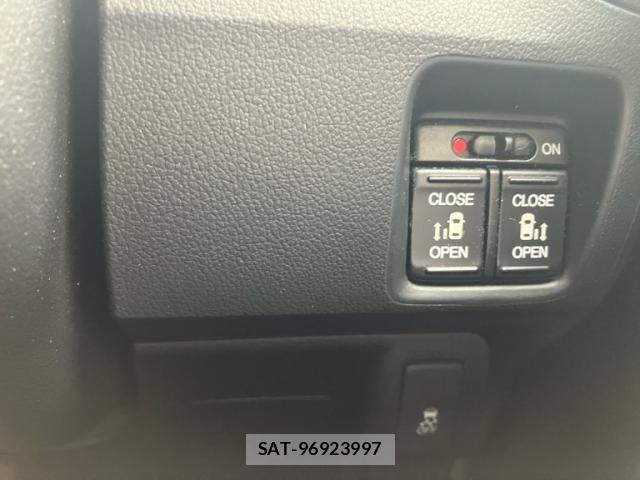 Honda N BOX CUSTOM 2013-12 8355185-15