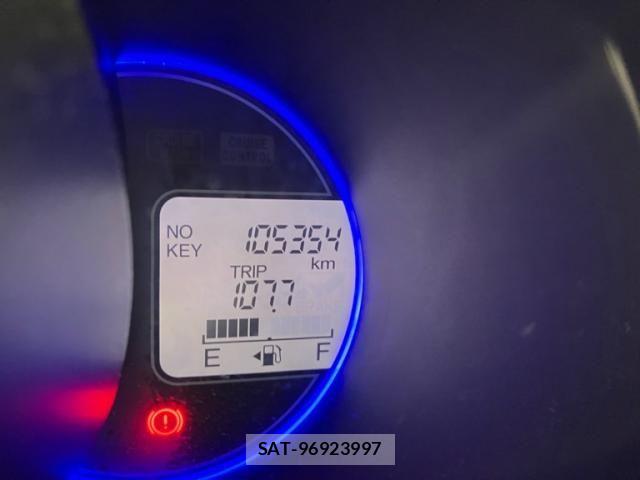 Honda N BOX CUSTOM 2013-12 8355185-16