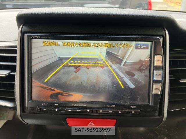 Honda N BOX CUSTOM 2013-12 8355185-18