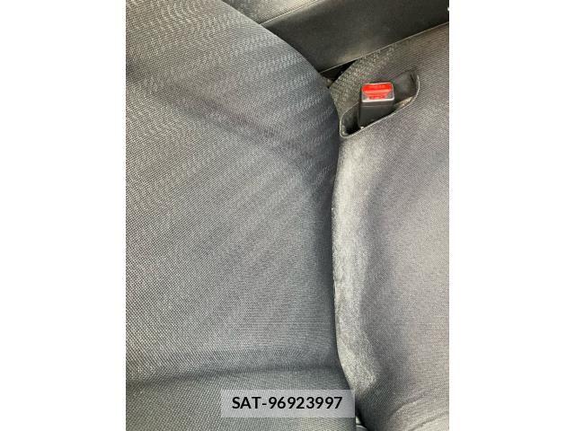Honda N BOX CUSTOM 2013-12 8355185-20