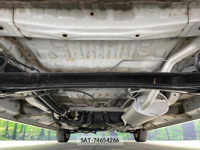 Honda N BOX CUSTOM 2015-06 8355181-18