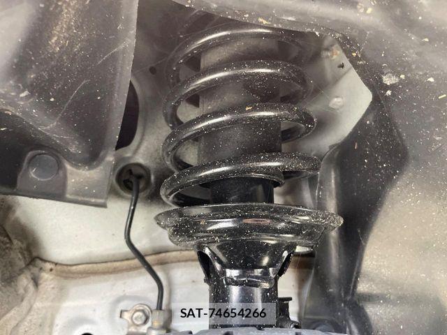 Honda N BOX CUSTOM 2015-06 8355181-19