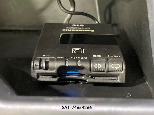 Honda N BOX CUSTOM 2015-06 8355181-4