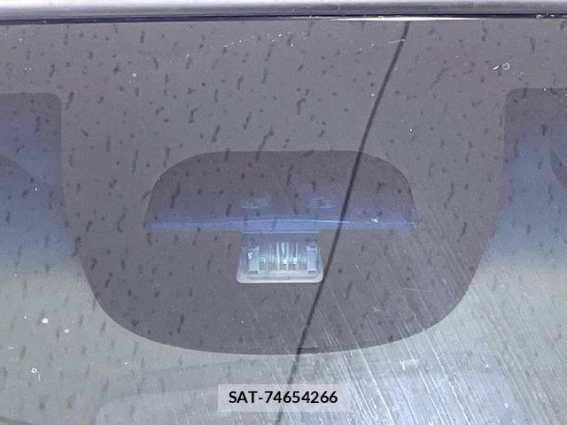 Honda N BOX CUSTOM 2015-06 8355181-5