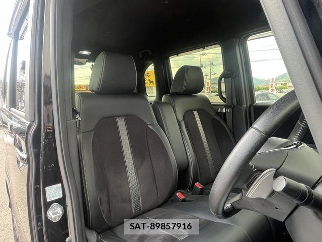 Honda N BOX CUSTOM 2022-04 8355139-10