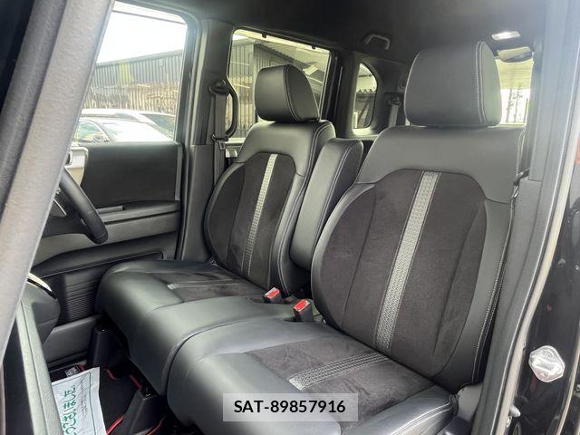 Honda N BOX CUSTOM 2022-04 8355139-11