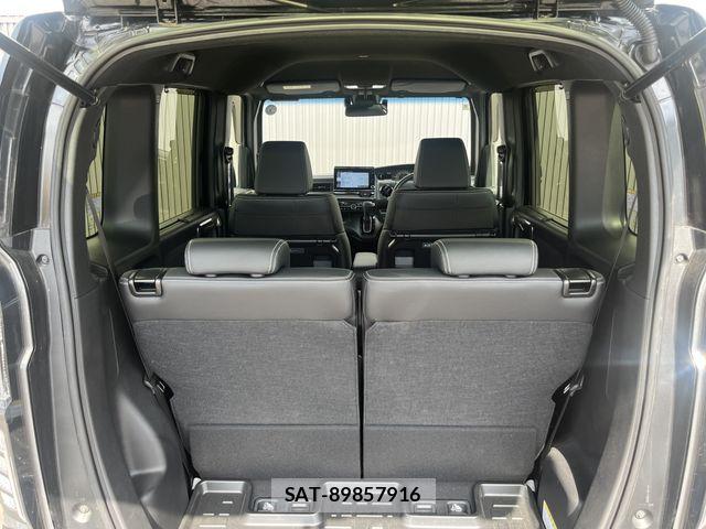 Honda N BOX CUSTOM 2022-04 8355139-12