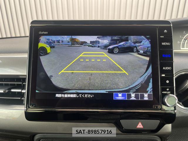 Honda N BOX CUSTOM 2022-04 8355139-15