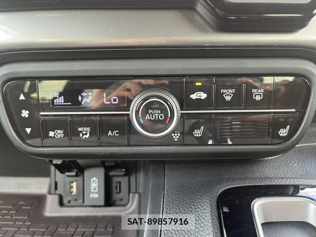 Honda N BOX CUSTOM 2022-04 8355139-16