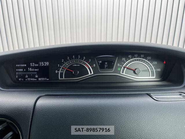 Honda N BOX CUSTOM 2022-04 8355139-17