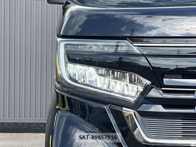 Honda N BOX CUSTOM 2022-04 8355139-20