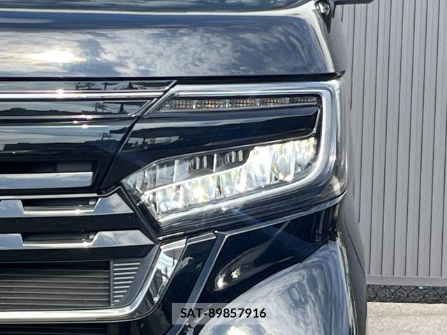 Honda N BOX CUSTOM 2022-04 8355139-21