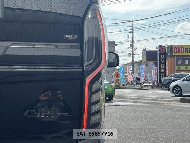 Honda N BOX CUSTOM 2022-04 8355139-23