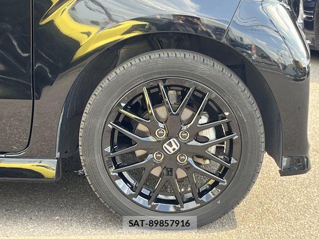 Honda N BOX CUSTOM 2022-04 8355139-24
