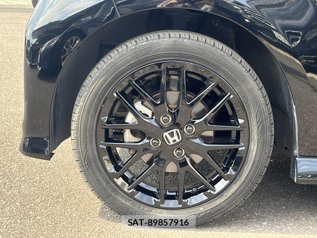 Honda N BOX CUSTOM 2022-04 8355139-26